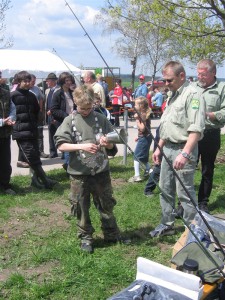 638731ba7df2f2006_koenigsfischen06.jpg